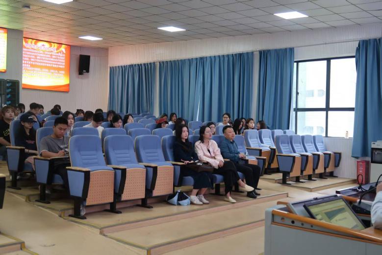 william威廉英国官网