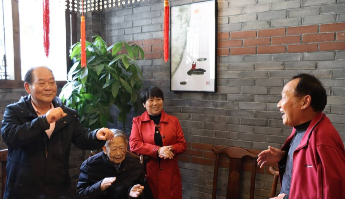 william威廉英国官网