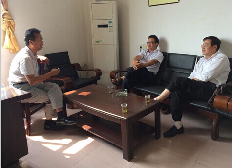 william威廉英国官网