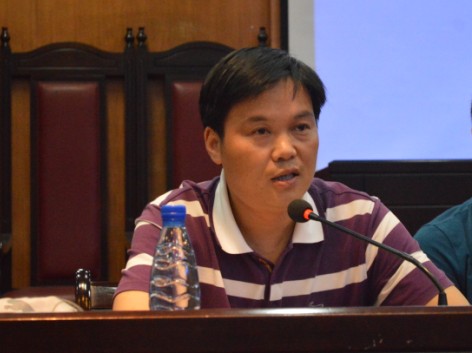 william威廉英国官网