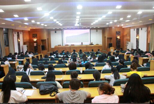 william威廉英国官网