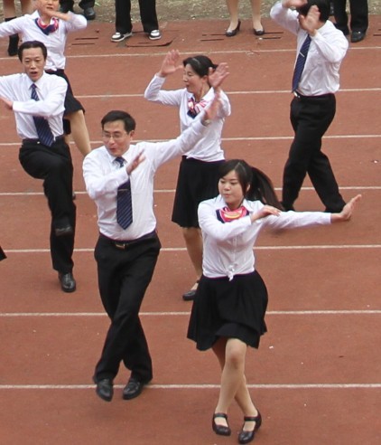 william威廉英国官网