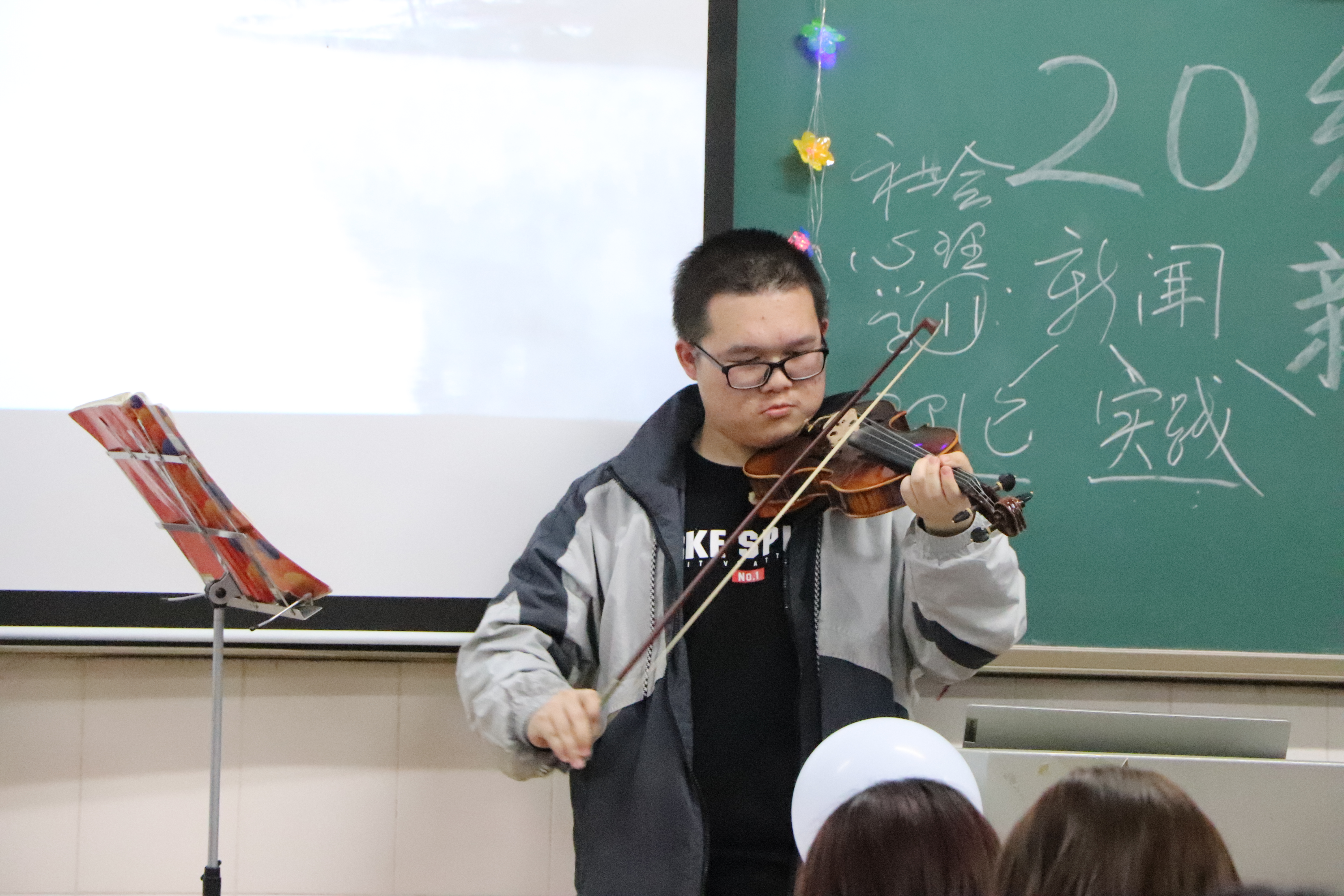 william威廉英国官网