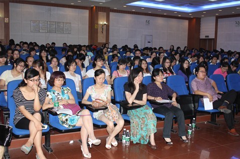 william威廉英国官网