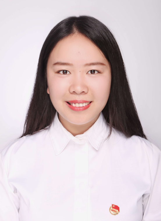 william威廉英国官网