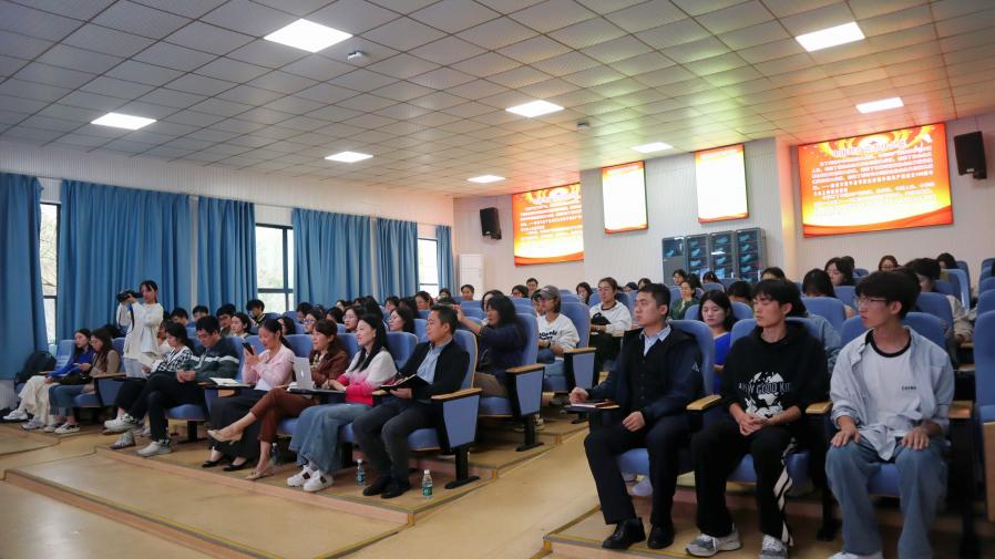 william威廉英国官网