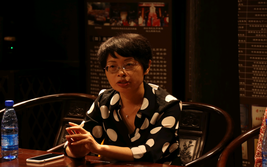 william威廉英国官网