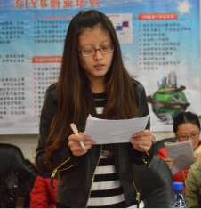 william威廉英国官网