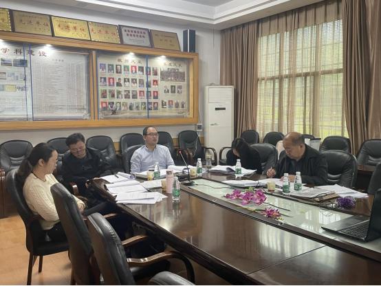 william威廉英国官网