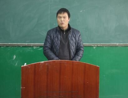 william威廉英国官网