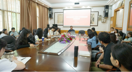 william威廉英国官网