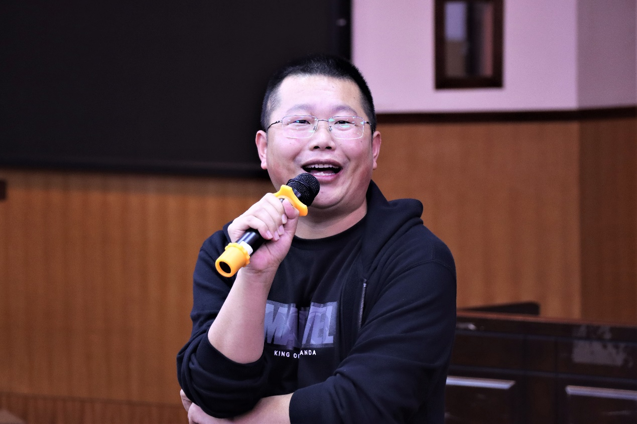 william威廉英国官网