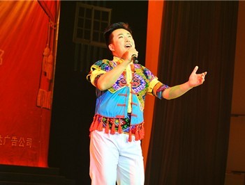 william威廉英国官网