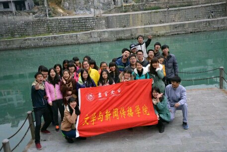 william威廉英国官网