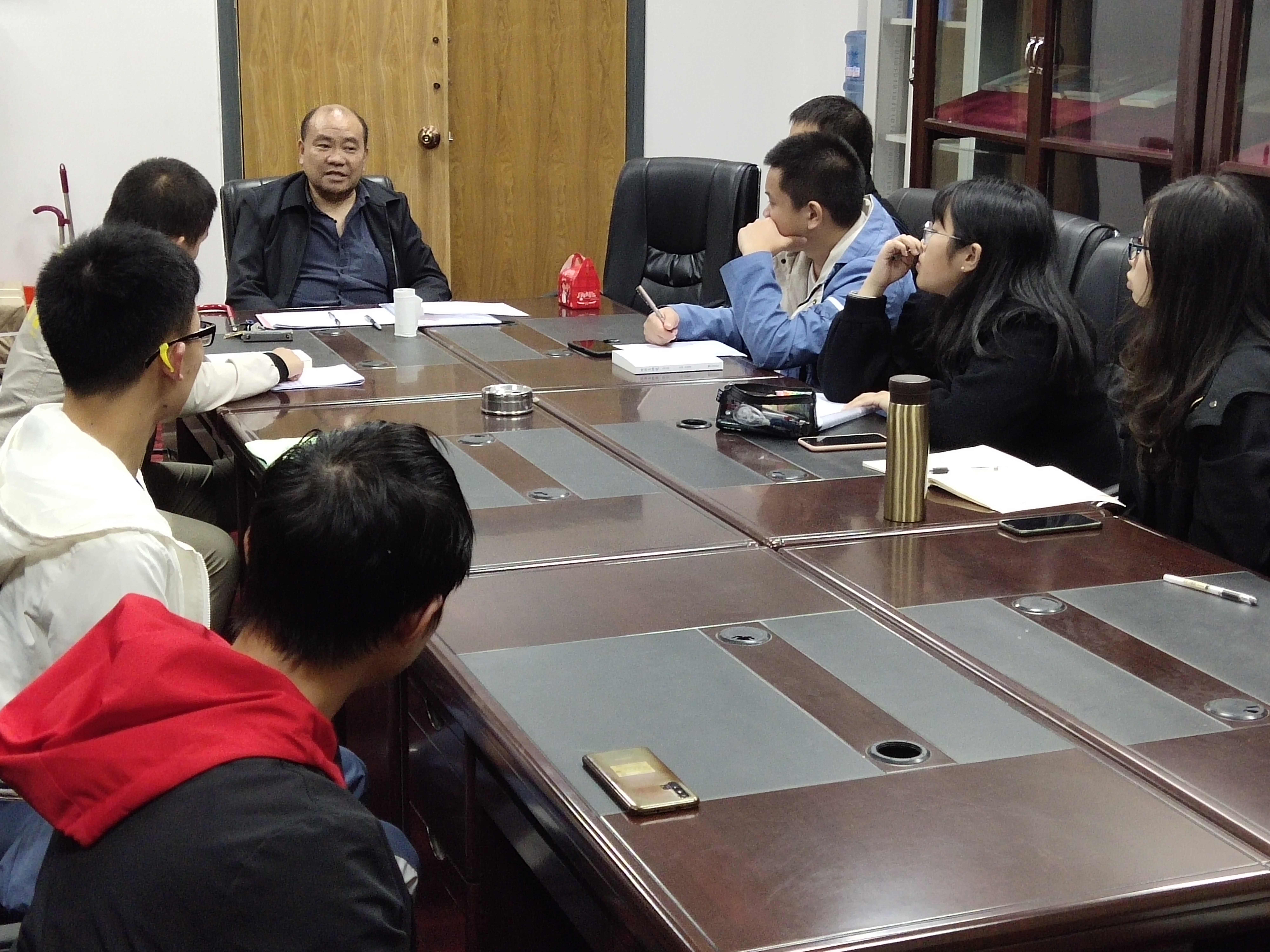 william威廉英国官网