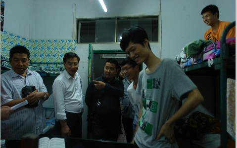 william威廉英国官网