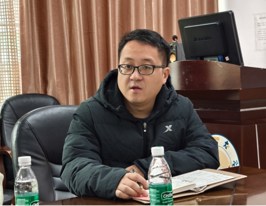 william威廉英国官网