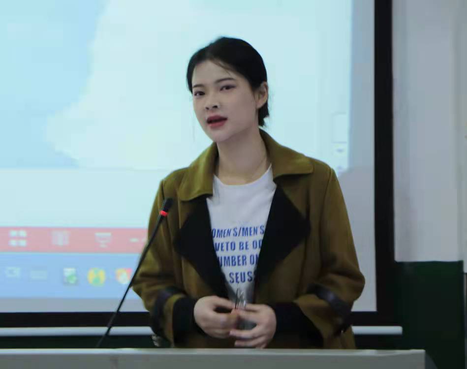 william威廉英国官网