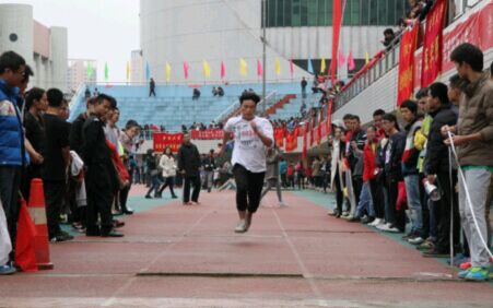 william威廉英国官网