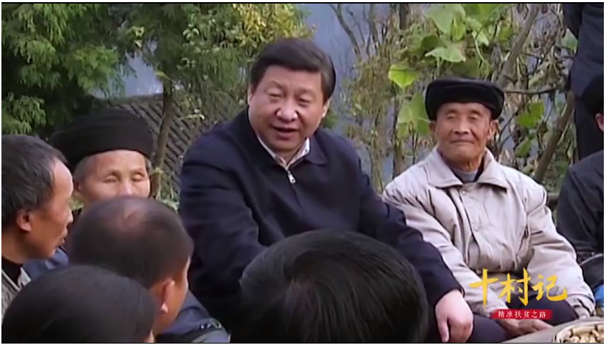 william威廉英国官网