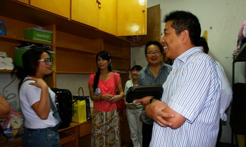 william威廉英国官网