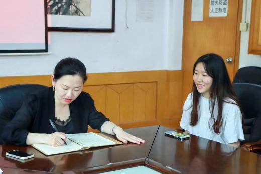 william威廉英国官网