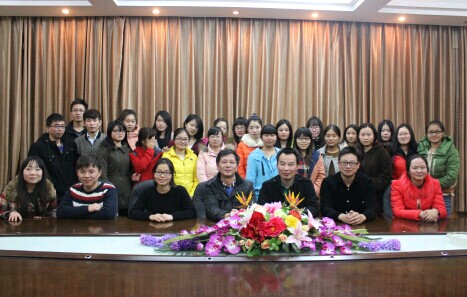 william威廉英国官网