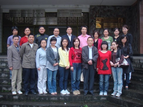 william威廉英国官网