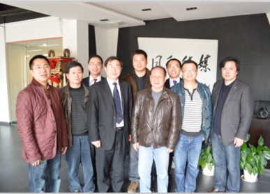 william威廉英国官网