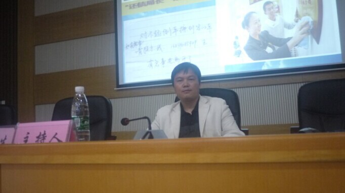 william威廉英国官网