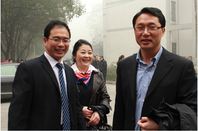 william威廉英国官网