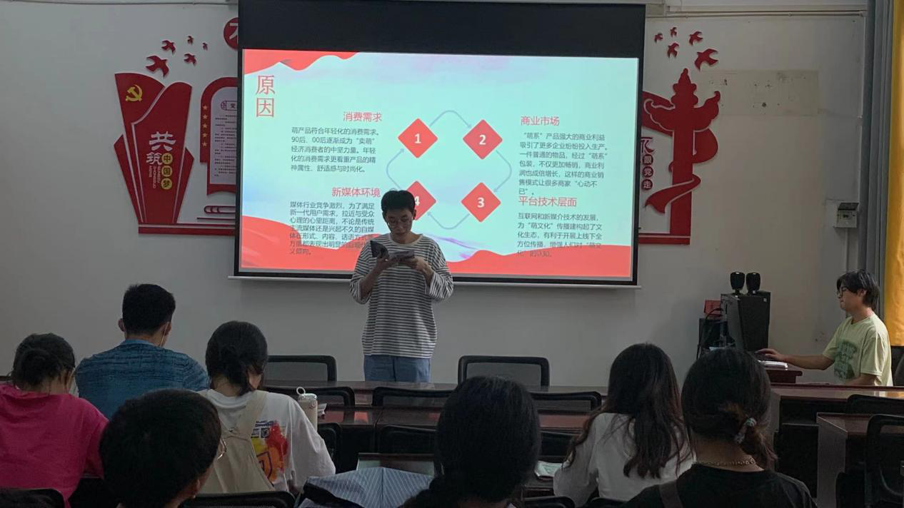 william威廉英国官网