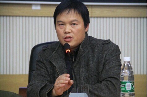 william威廉英国官网