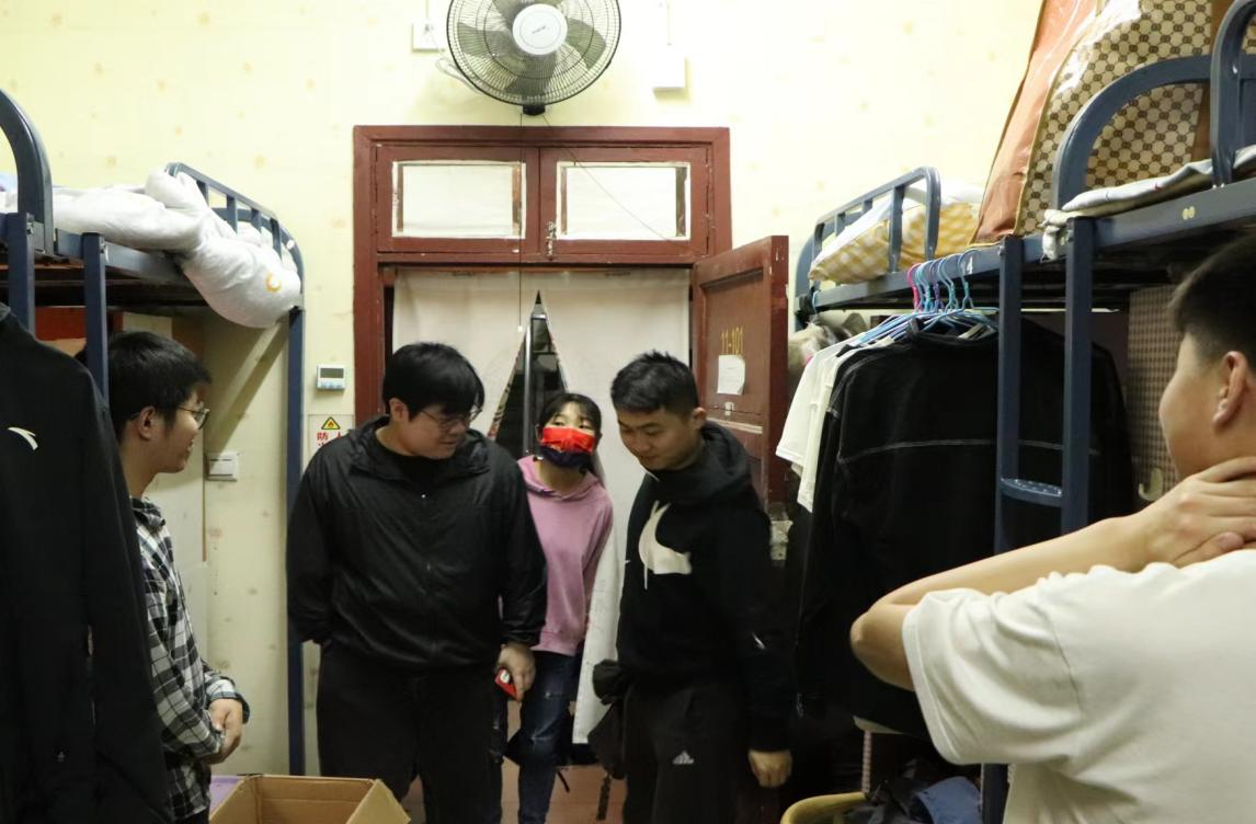 william威廉英国官网