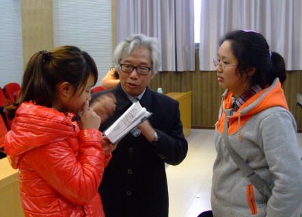 william威廉英国官网