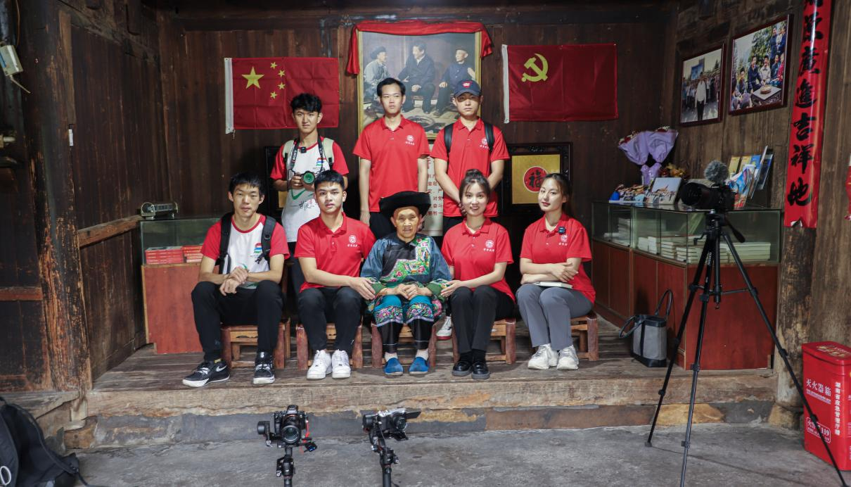 william威廉英国官网