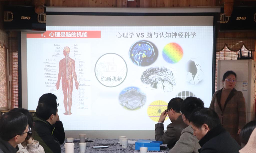 william威廉英国官网