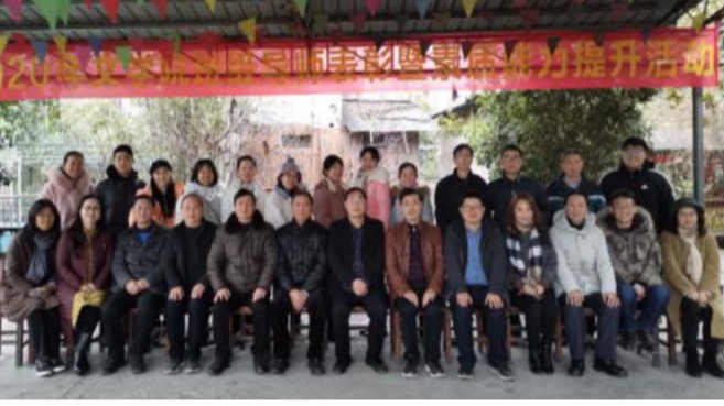 william威廉英国官网