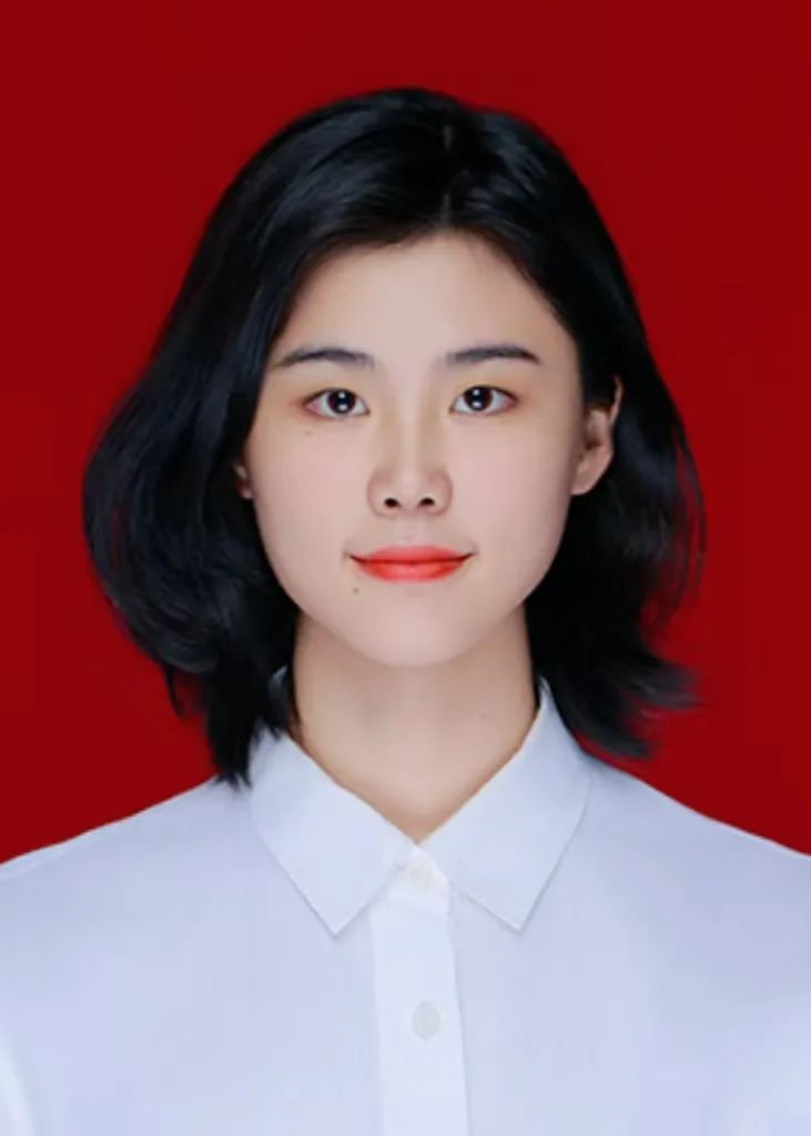 william威廉英国官网