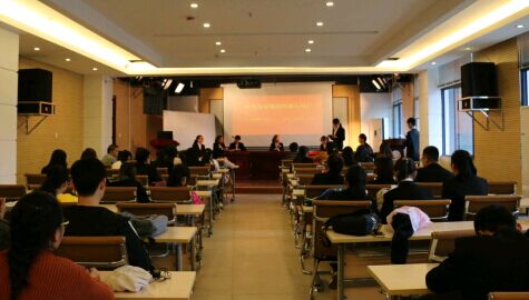 william威廉英国官网