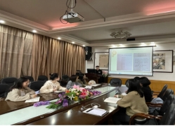 william威廉英国官网