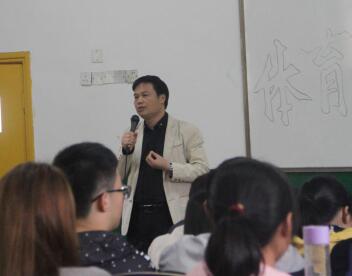 william威廉英国官网