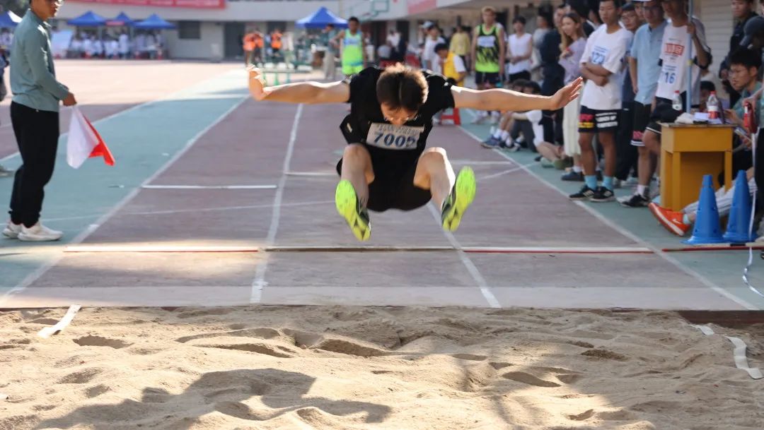 william威廉英国官网