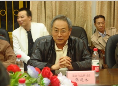 william威廉英国官网