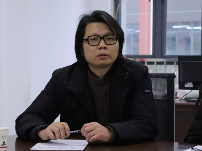 william威廉英国官网