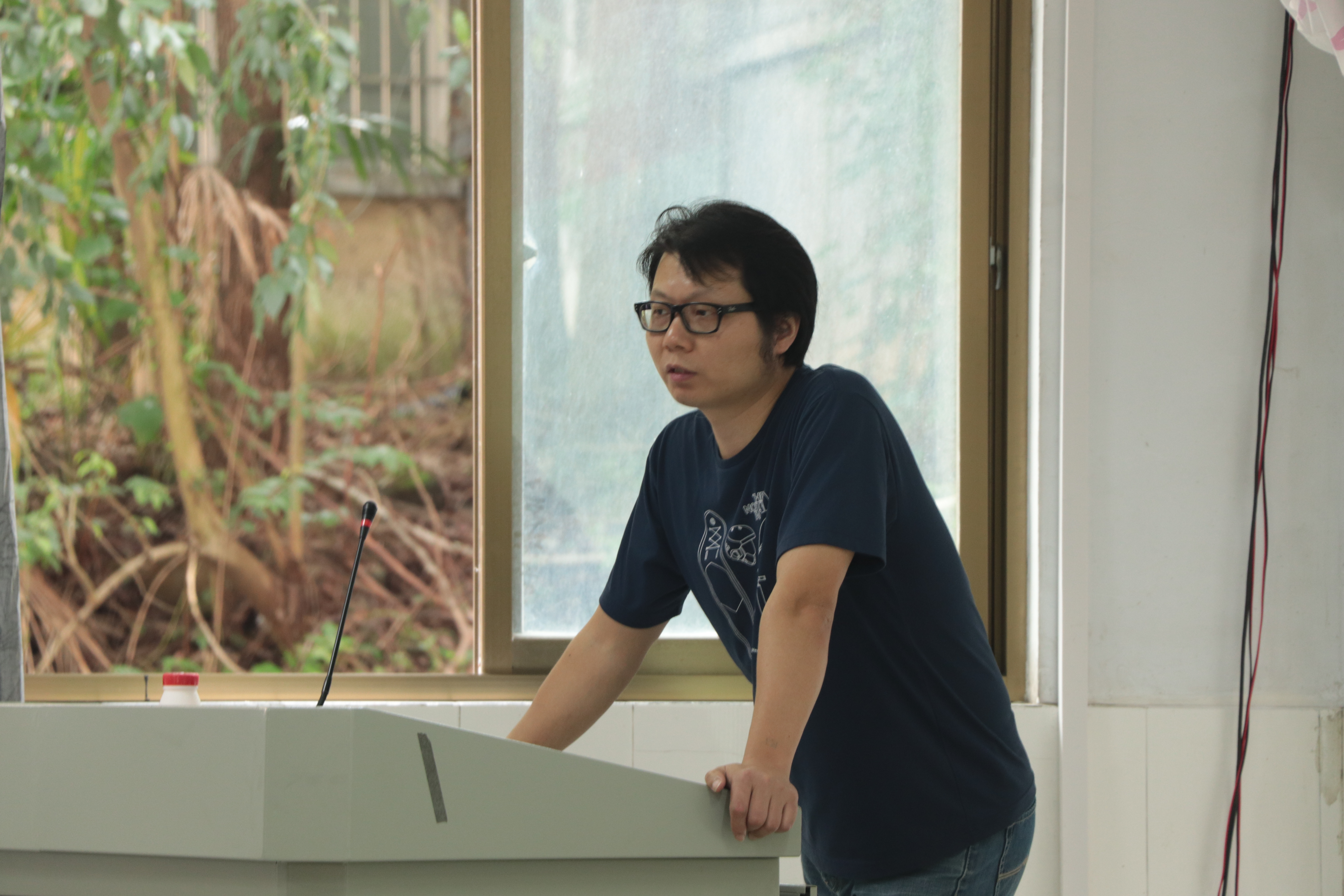 william威廉英国官网