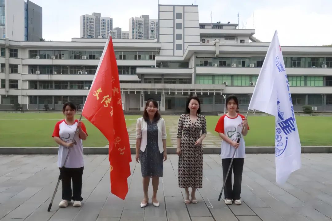 william威廉英国官网