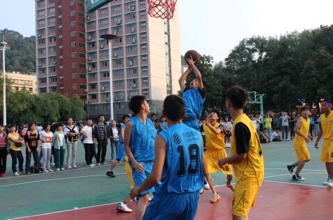 william威廉英国官网