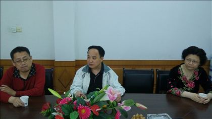 william威廉英国官网