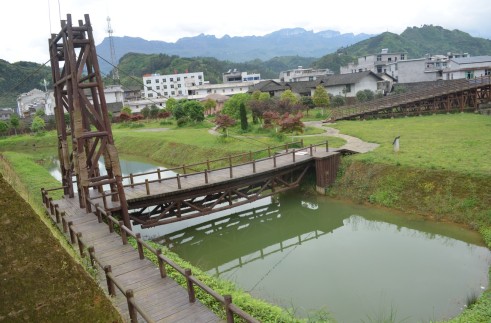 william威廉英国官网